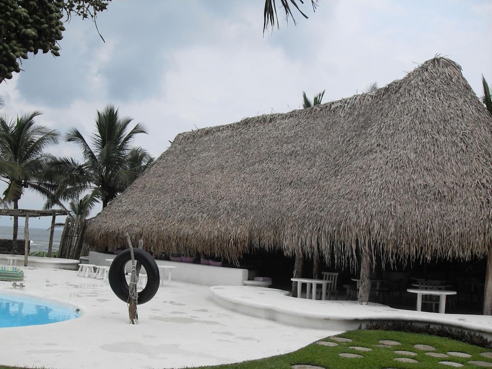 azucar monte gordo a member of design hotels