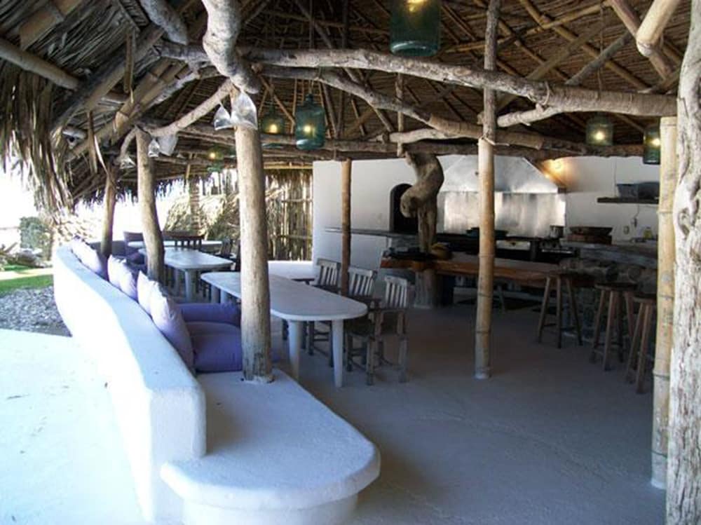 azucar monte gordo a member of design hotels