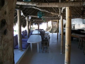 azucar monte gordo a member of design hotels