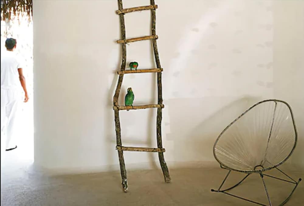 azucar monte gordo a member of design hotels