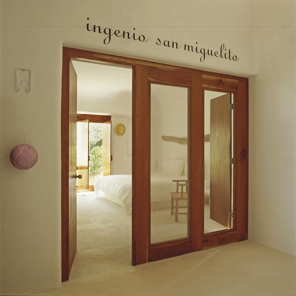 azucar monte gordo a member of design hotels