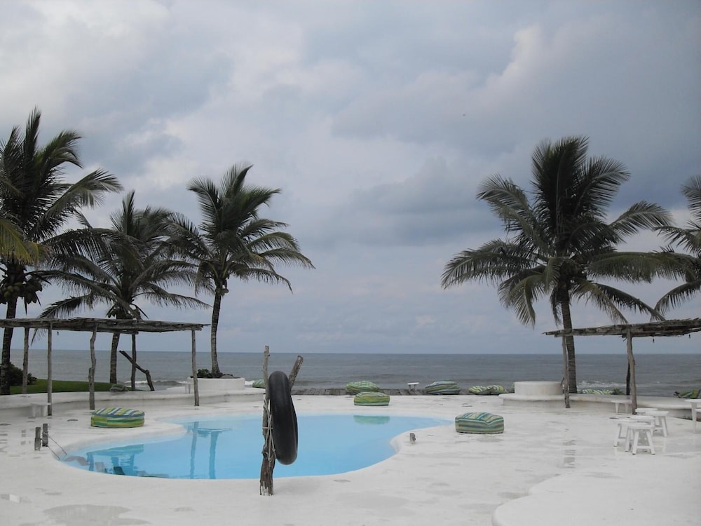 azucar monte gordo a member of design hotels