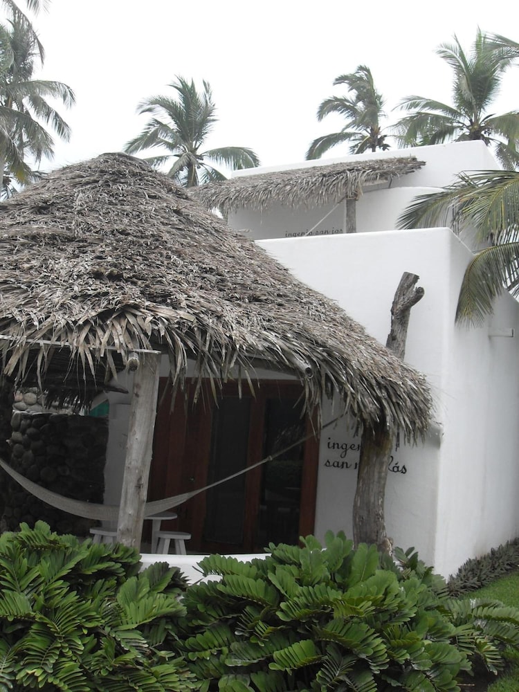 azucar monte gordo a member of design hotels