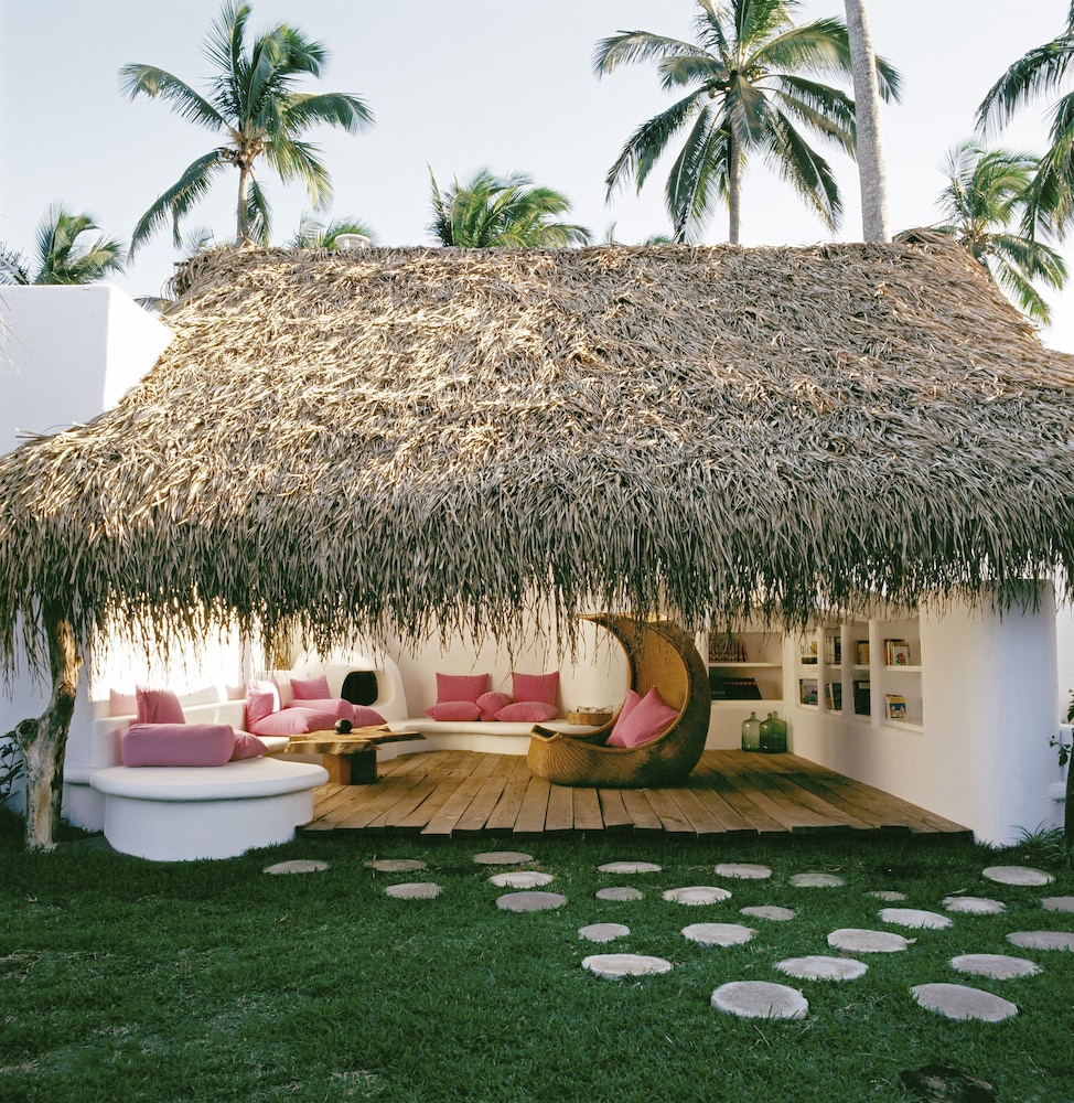 azucar monte gordo a member of design hotels