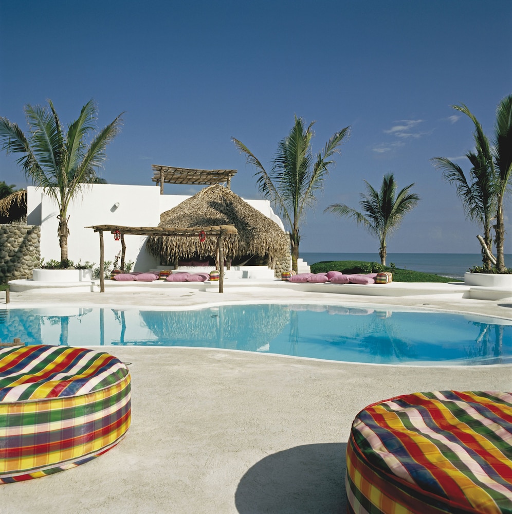 azucar monte gordo a member of design hotels