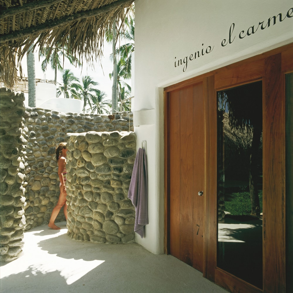 azucar monte gordo a member of design hotels