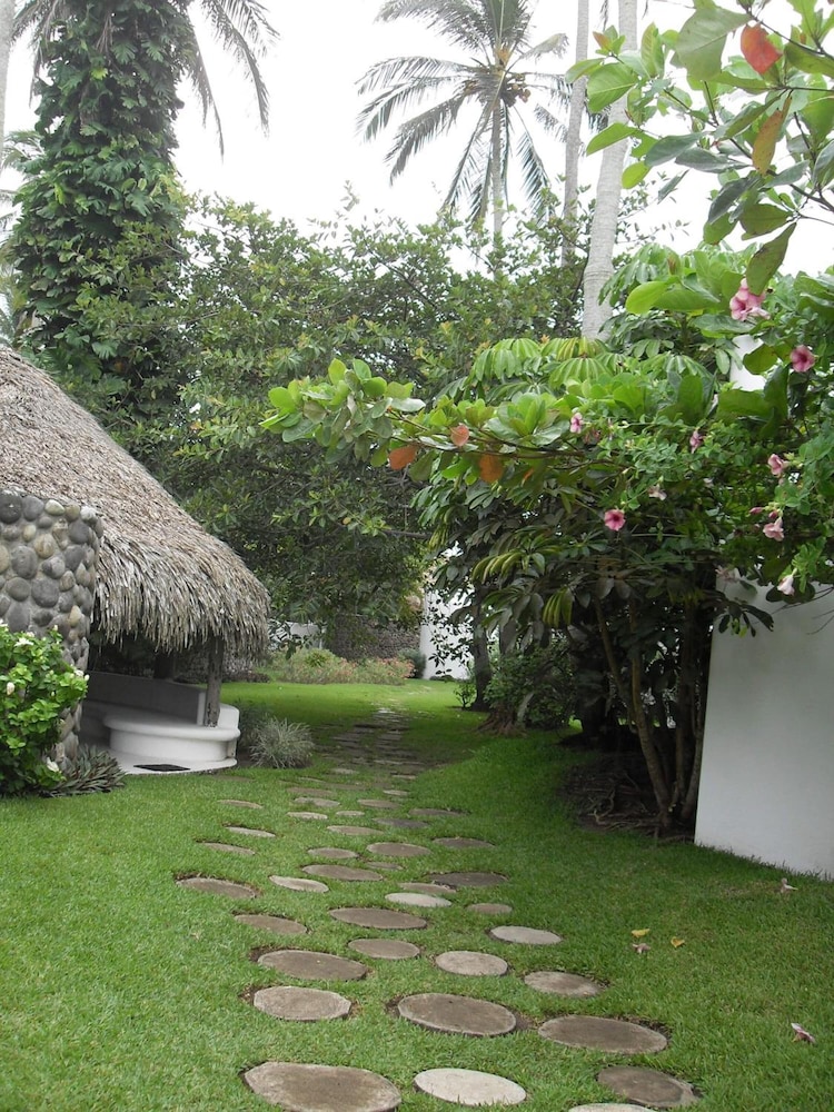 azucar monte gordo a member of design hotels
