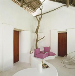 Azucar, Monte Gordo, A Member Of Design Hotels,Monte Gordo>>La Vigueta,3 star