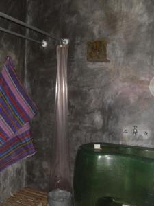 Azucar, Monte Gordo, A Member Of Design Hotels,Monte Gordo>>La Vigueta,3 star