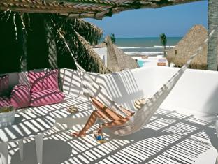 Azucar, Monte Gordo, A Member Of Design Hotels,Monte Gordo>>La Vigueta,3 star