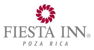 fiesta inn poza rica
