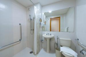 Matiz Barao Geraldo Express Hotel,Sao Paulo State>>Campinas,3 star