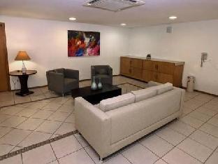 Matiz Barao Geraldo Express Hotel,Sao Paulo State>>Campinas,3 star