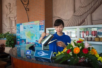 gray line private luxury cruise