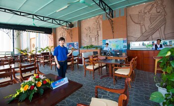 gray line private luxury cruise