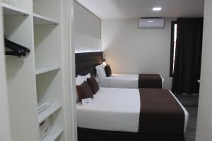 bcn urbaness del comte