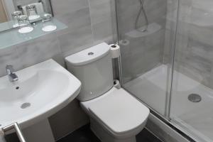 bcn urbaness del comte