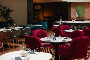 hotel indigo barcelona plaza espana an ihg hotel