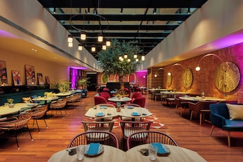 hotel indigo barcelona plaza espana an ihg hotel