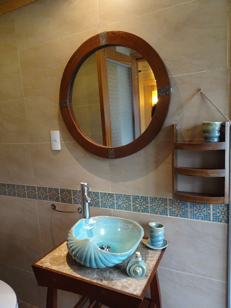 secret halong cruise