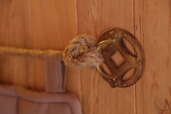 secret halong cruise