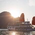 secret halong cruise