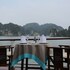 secret halong cruise
