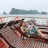 secret halong cruise