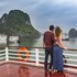 secret halong cruise