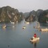 secret halong cruise