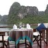 secret halong cruise