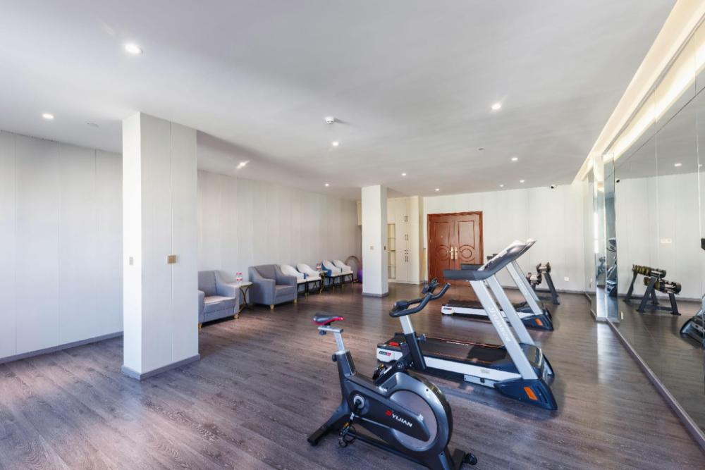vienna hotel guangzhou shiling