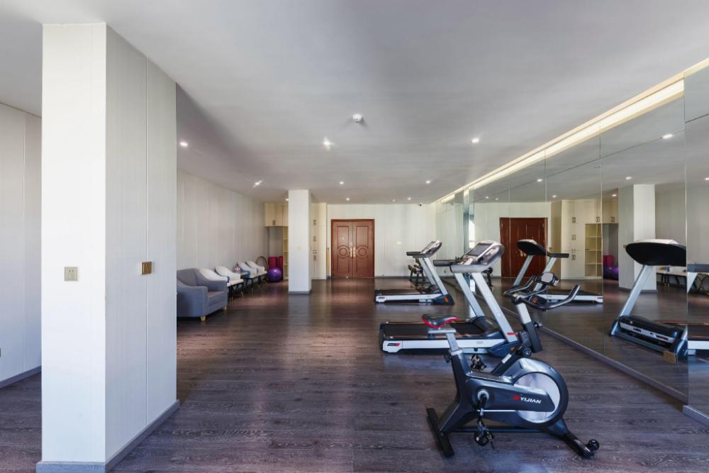 vienna hotel guangzhou shiling