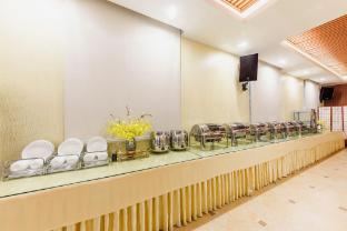 vienna hotel guangzhou shiling