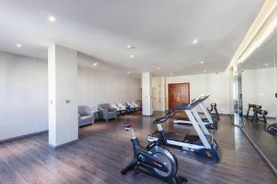 vienna hotel guangzhou shiling