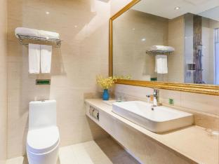 vienna hotel guangzhou shiling