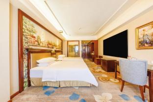 vienna hotel guangzhou shiling
