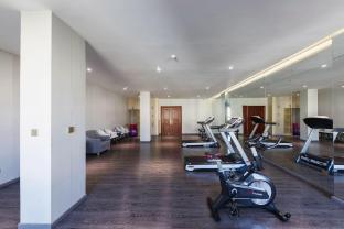 vienna hotel guangzhou shiling