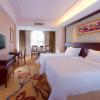vienna hotel guangzhou shiling