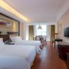 vienna hotel guangzhou shiling