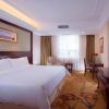 vienna hotel guangzhou shiling