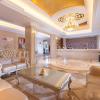 vienna hotel guangzhou shiling