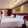 vienna hotel guangzhou shiling