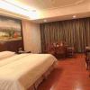 vienna hotel guangzhou shiling