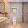 vienna hotel guangzhou shiling