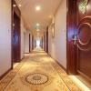 vienna hotel guangzhou shiling