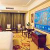 vienna hotel guangzhou shiling