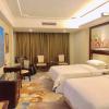 vienna hotel guangzhou shiling