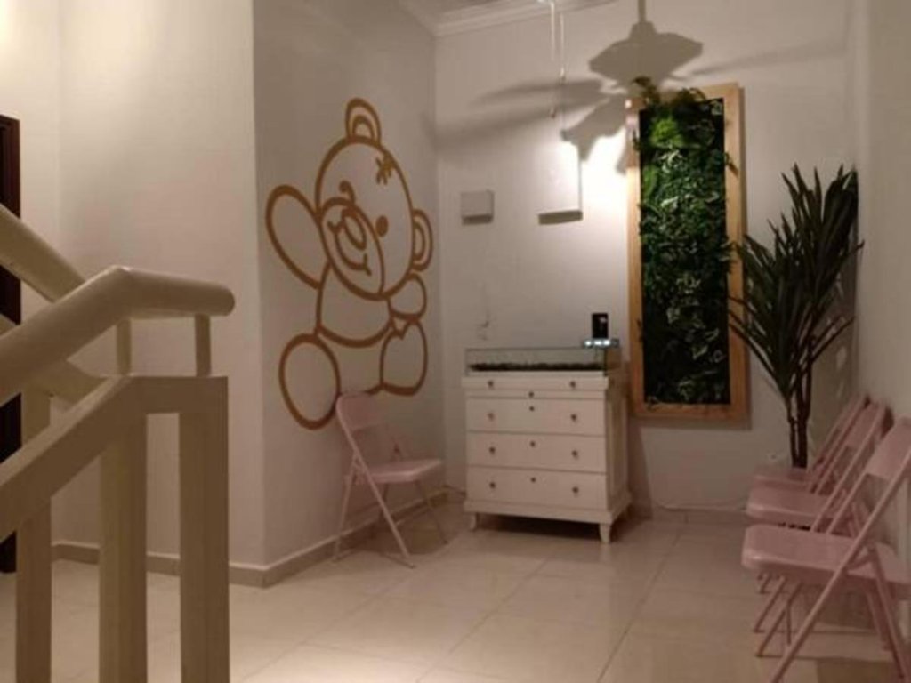 bb villas 5 min jonker melaka