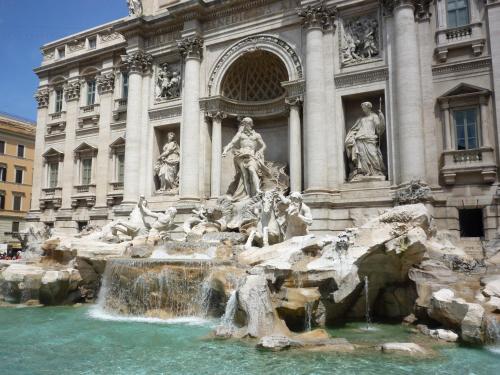 roma